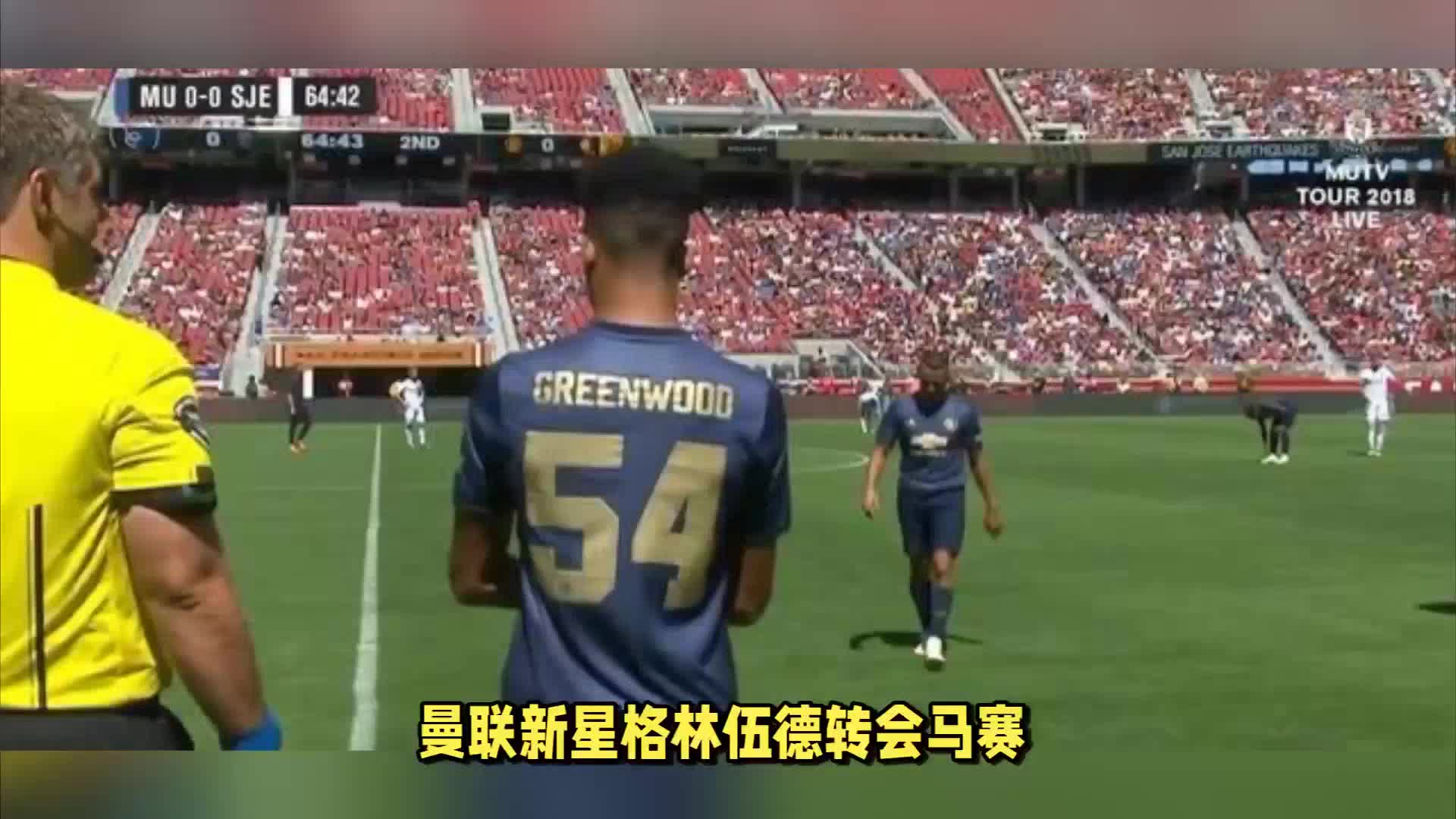 成长环境