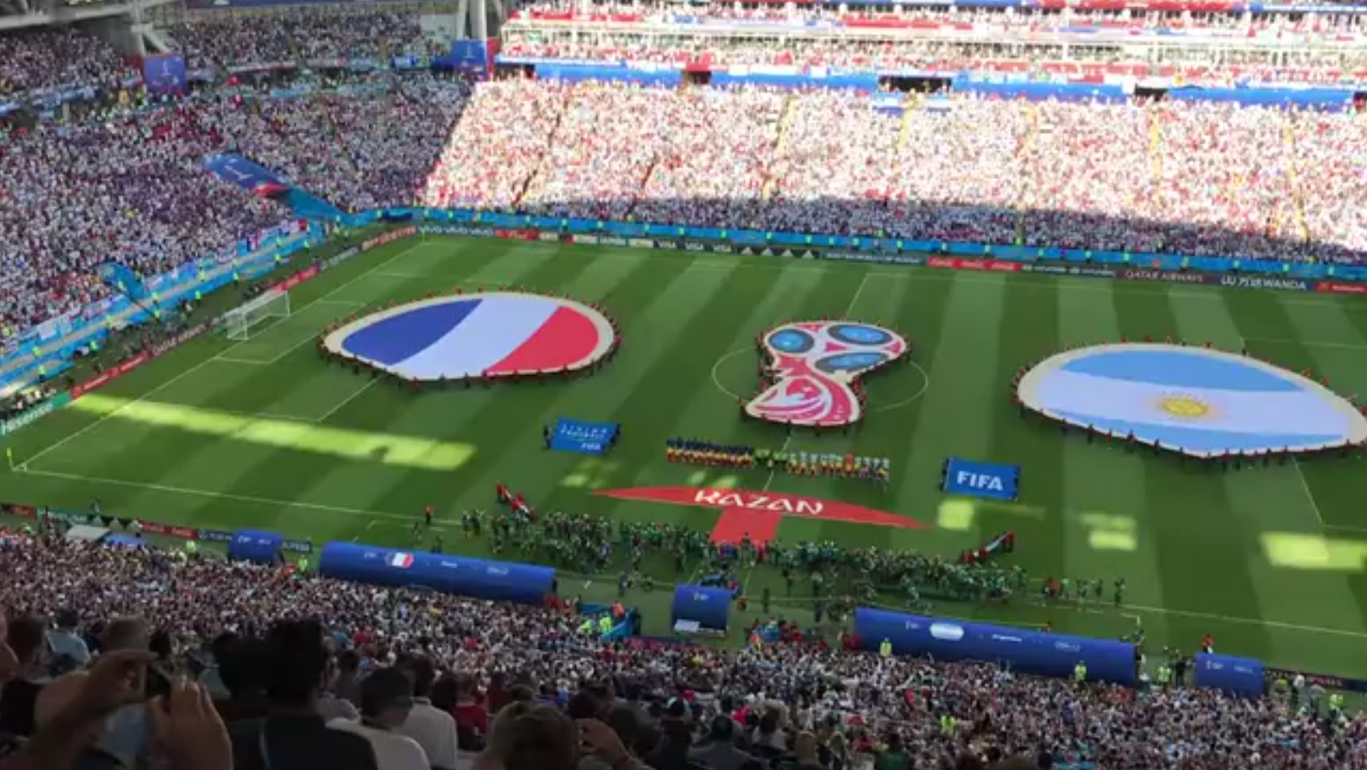 知道西