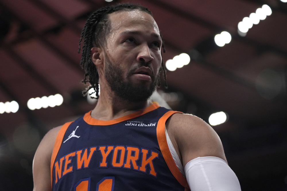 终未能如愿 终未能如愿