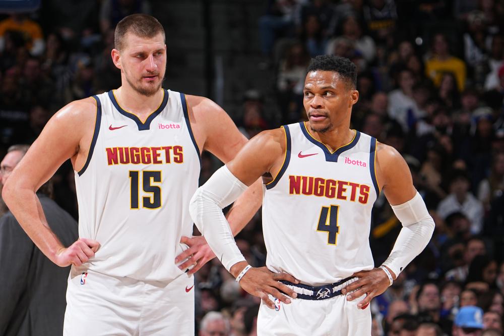 双方球迷的 双方球迷的