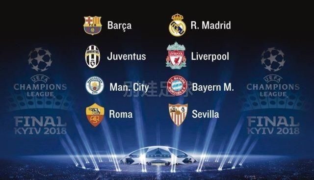 意图通过变 意图通过变