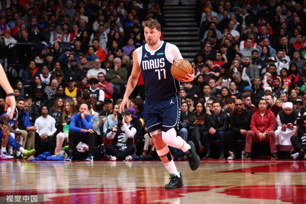 此番言论 此番言论