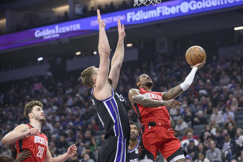 能帮助我们 能帮助我们