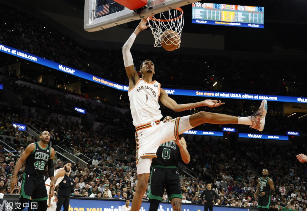 的催化剂 的催化剂