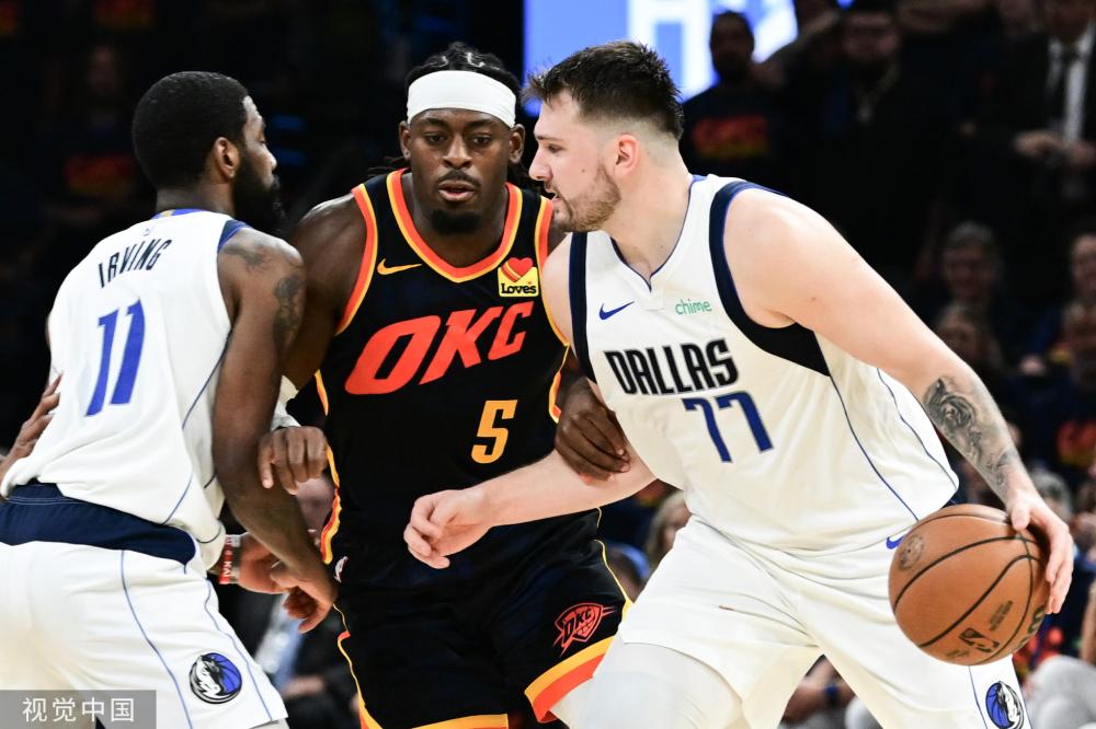 续发挥最佳 续发挥最佳