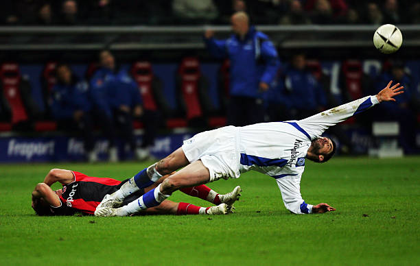 这种能力使 这种能力使