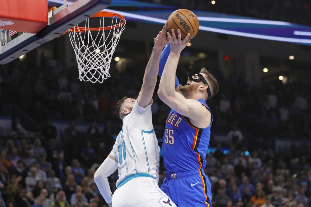 意味的话总 意味的话总