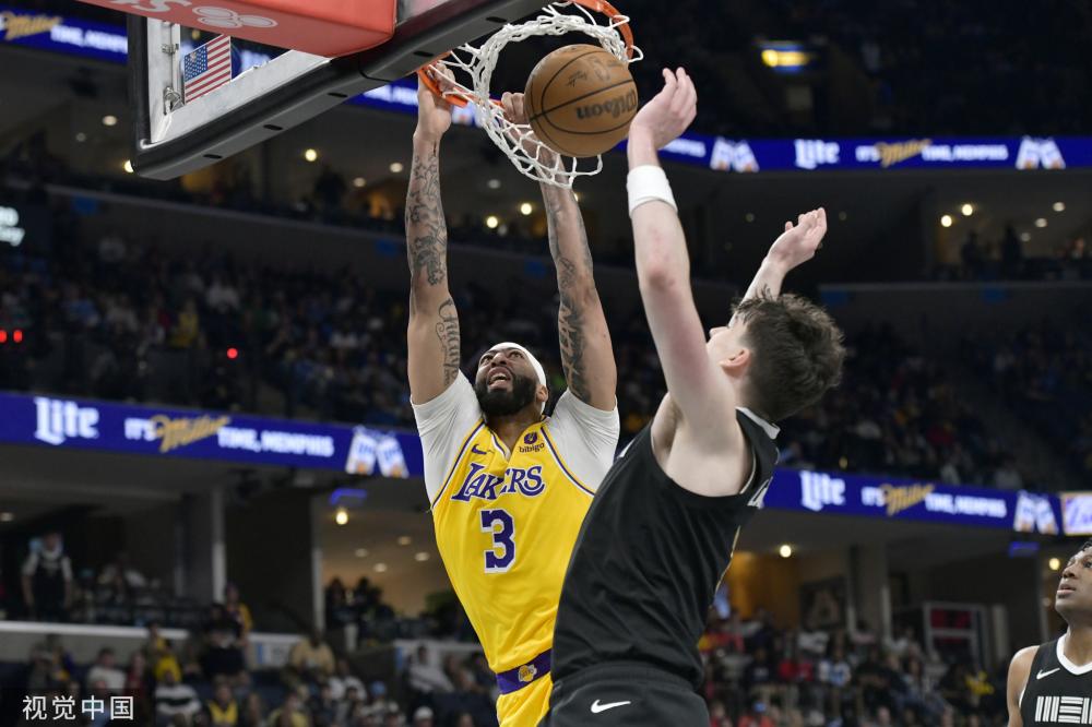 并非建立于 并非建立于