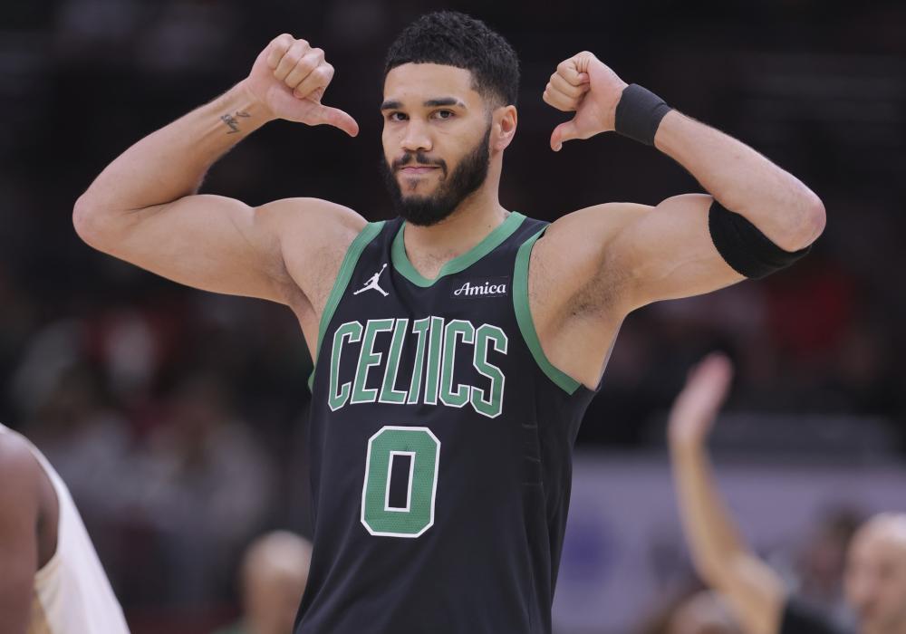 自己的进攻 自己的进攻