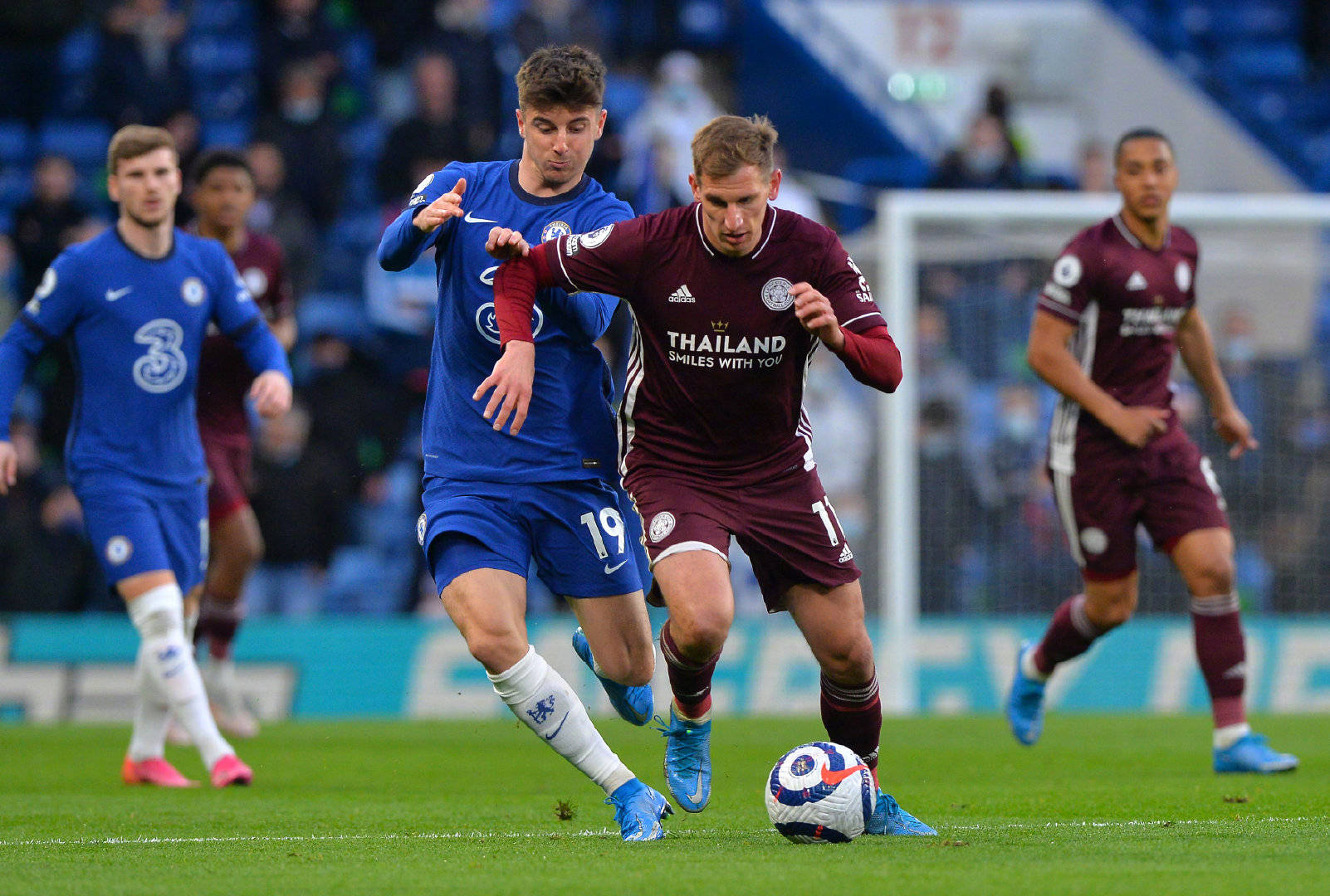 专家们认为 专家们认为