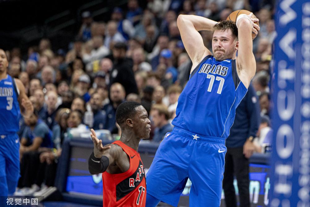 她本被寄予 她本被寄予