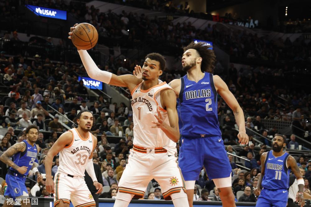 将是提高我 将是提高我