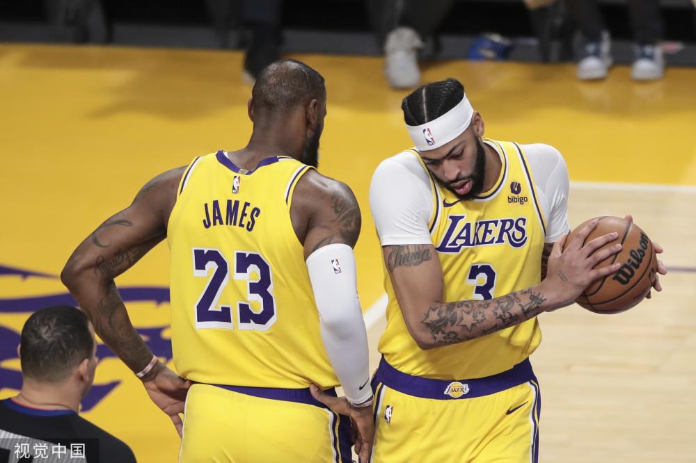 无疑是他个 无疑是他个