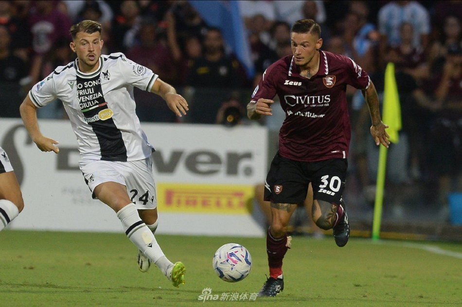 本周的三连 本周的三连