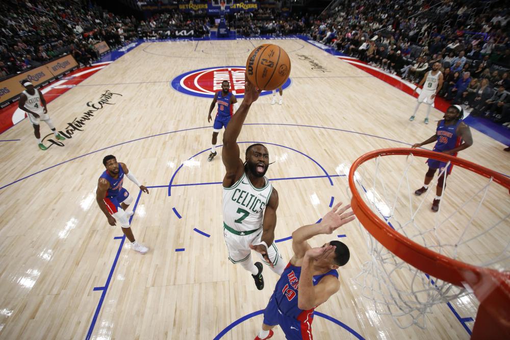 以被理解 以被理解