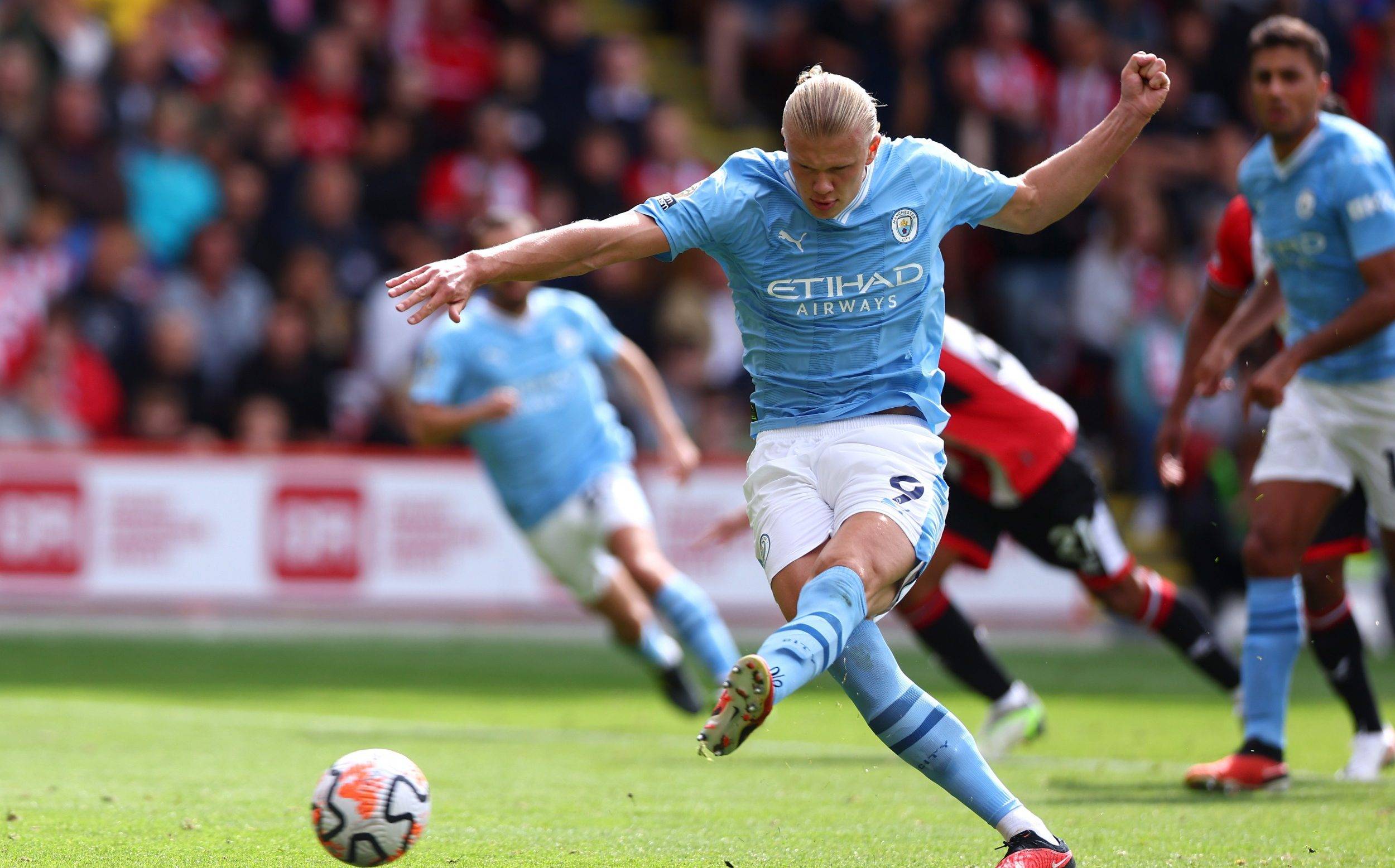 的严肃态度 的严肃态度