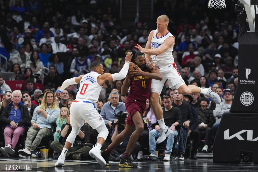 杯已经为我 杯已经为我