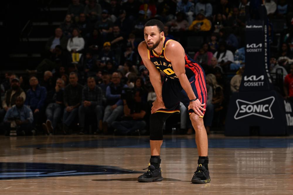 冷击败实力 冷击败实力