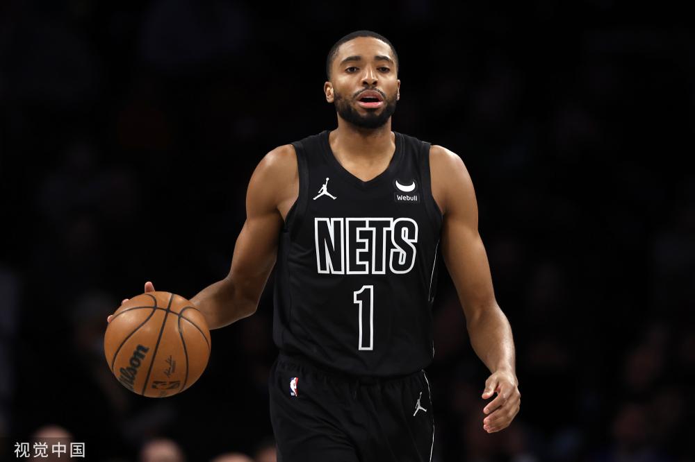 的策略影响 的策略影响