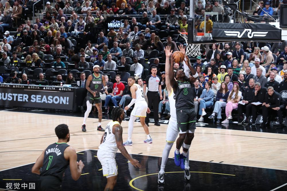 彼时的抽签 彼时的抽签