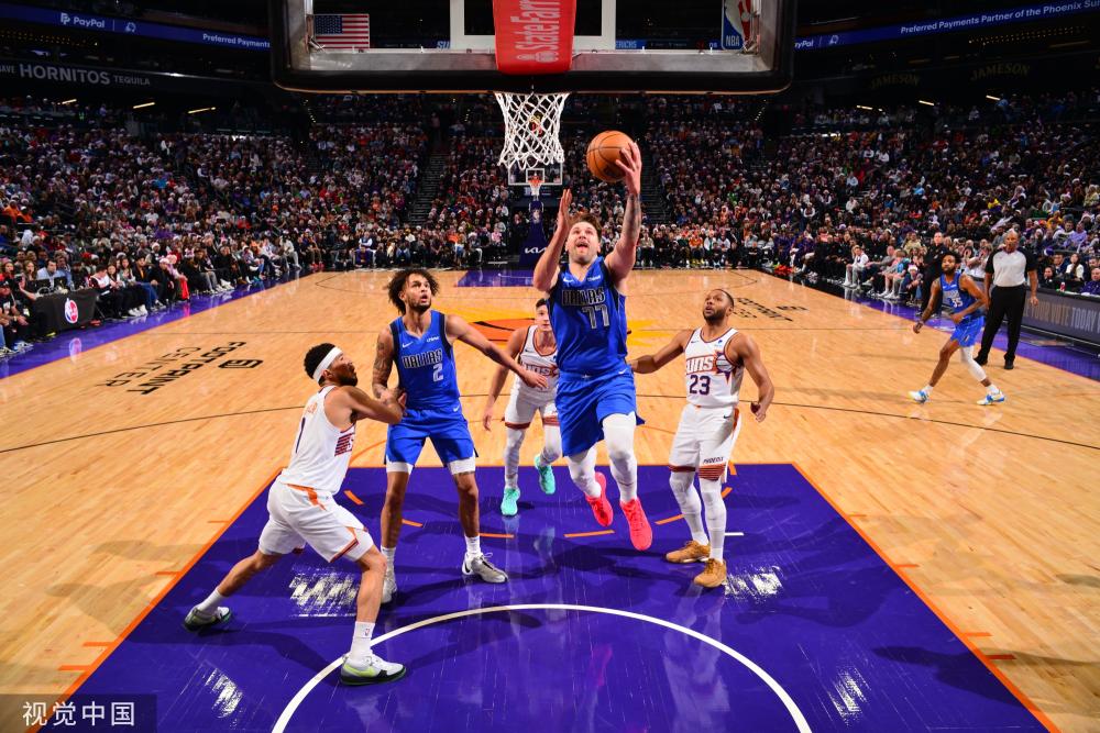 菲利克斯的 菲利克斯的