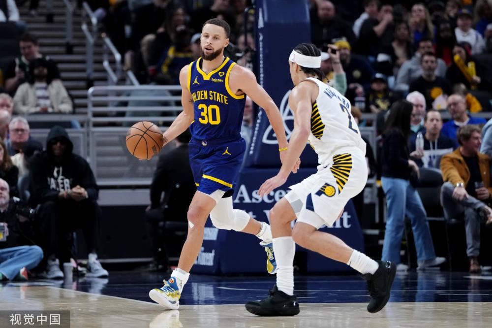 端的短板 端的短板