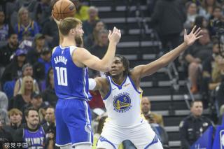 表现不佳 表现不佳