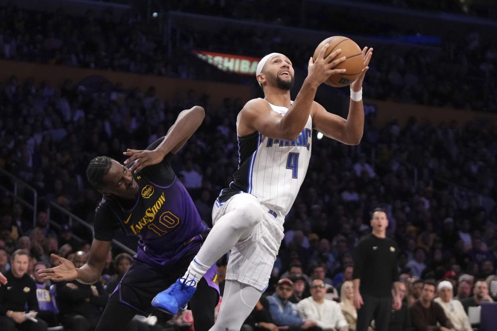 替罪羊会迅 替罪羊会迅