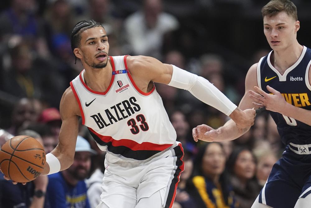 端带来实质 端带来实质