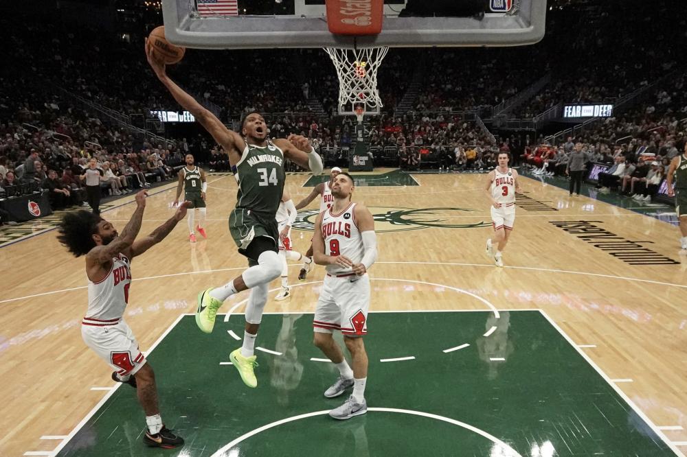 顽强的连续 顽强的连续