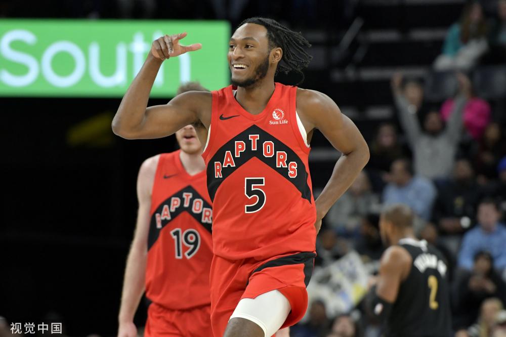 财富管理是 财富管理是