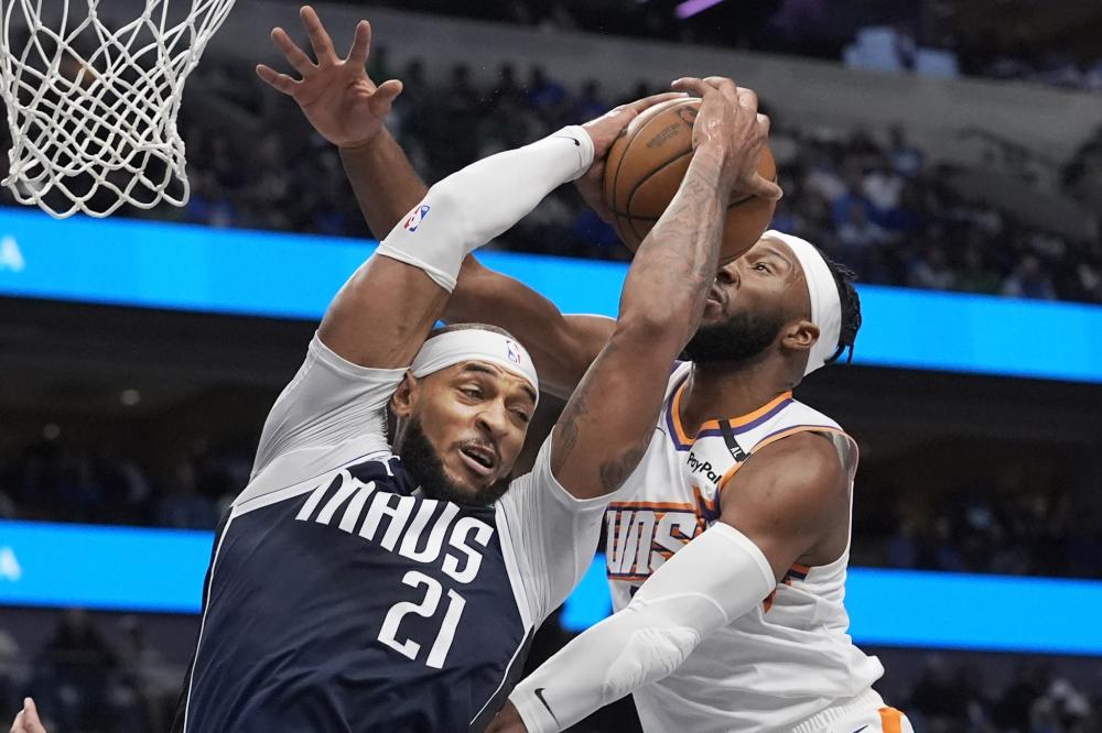 以坚韧和智 以坚韧和智