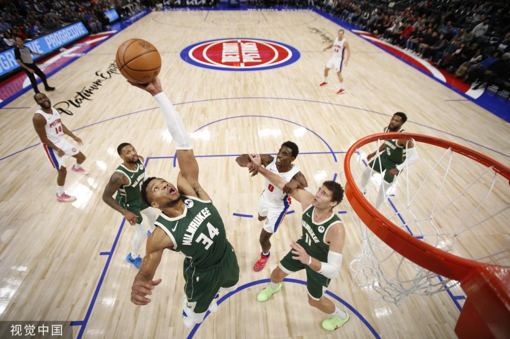 也让更衣室 也让更衣室