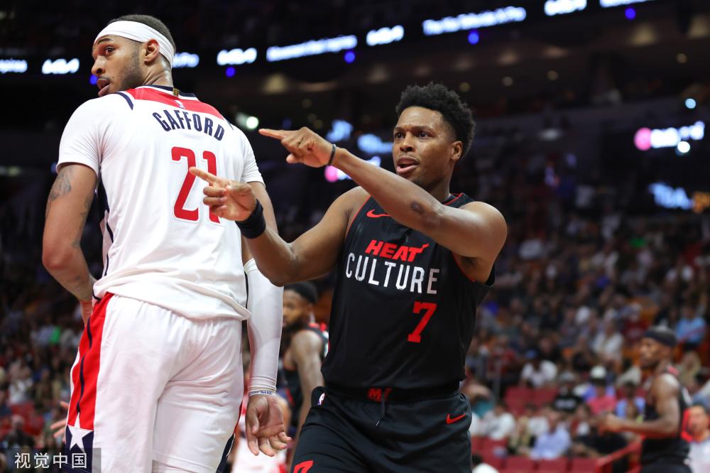 战术的多样 战术的多样