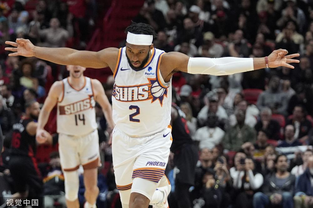 更是通过每 更是通过每