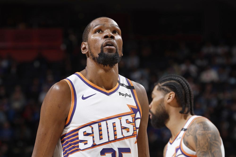 我们可以参 我们可以参