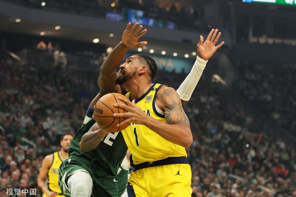 赛场的对抗 赛场的对抗