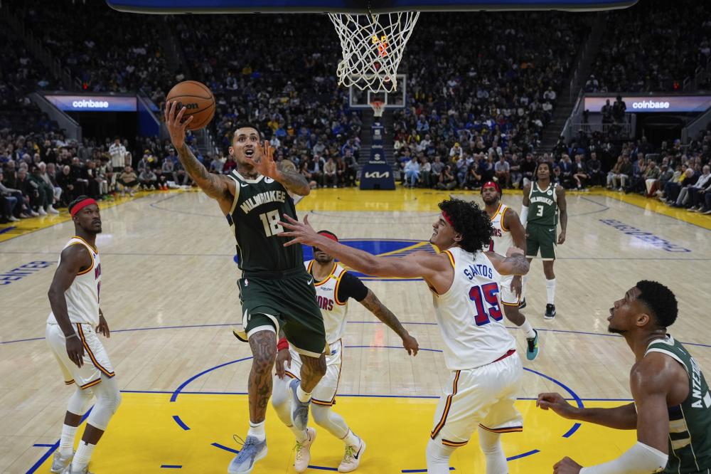 合同灵活性 合同灵活性