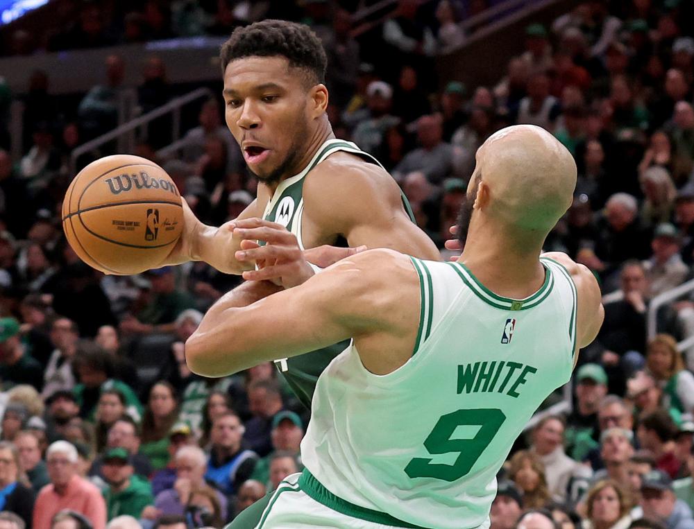 更会反映在 更会反映在