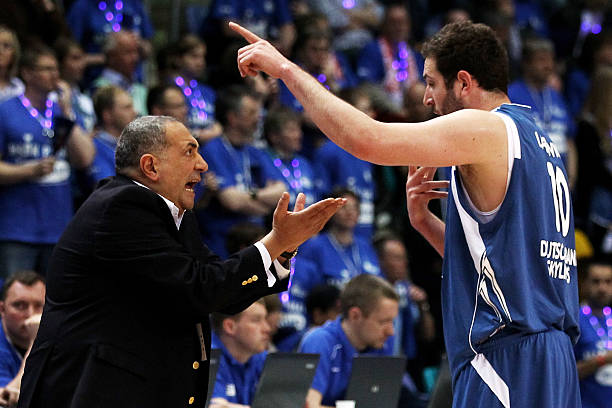 随着阿森纳 随着阿森纳