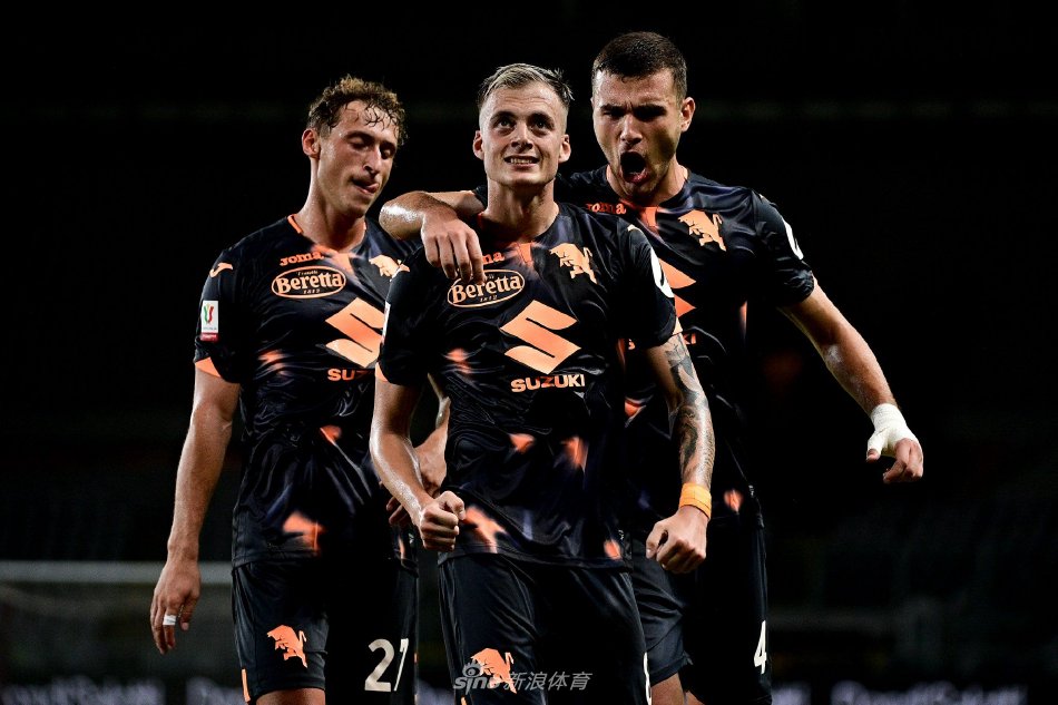 强化这一称 强化这一称