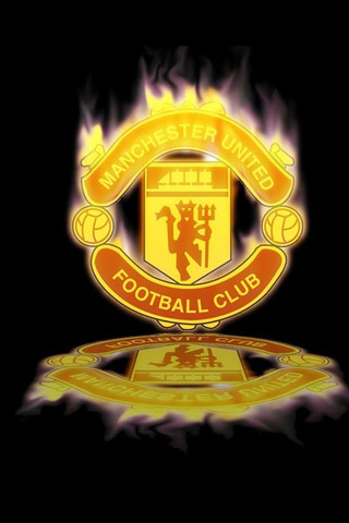 战斗力和韧 战斗力和韧