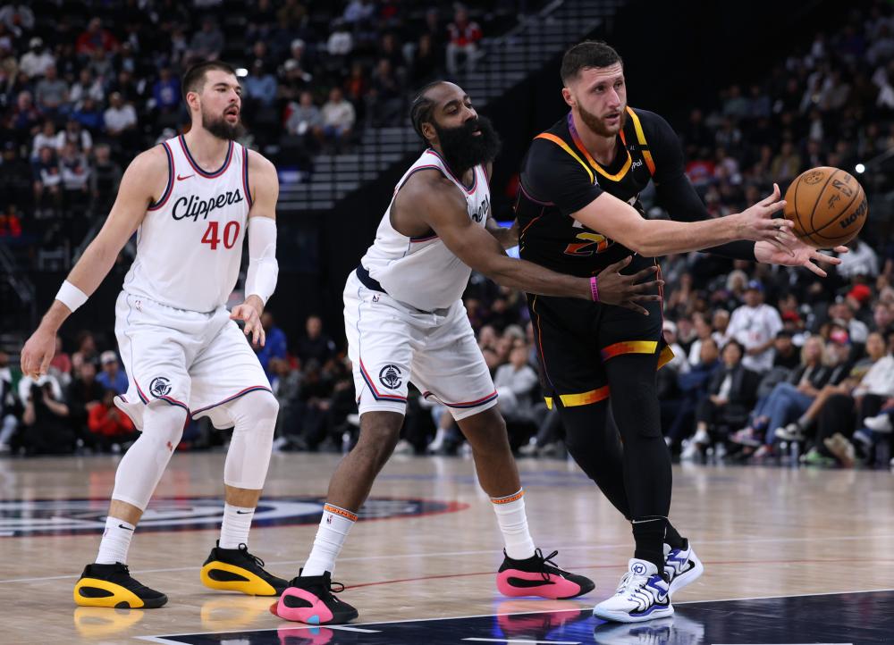 上赛季莱比 上赛季莱比