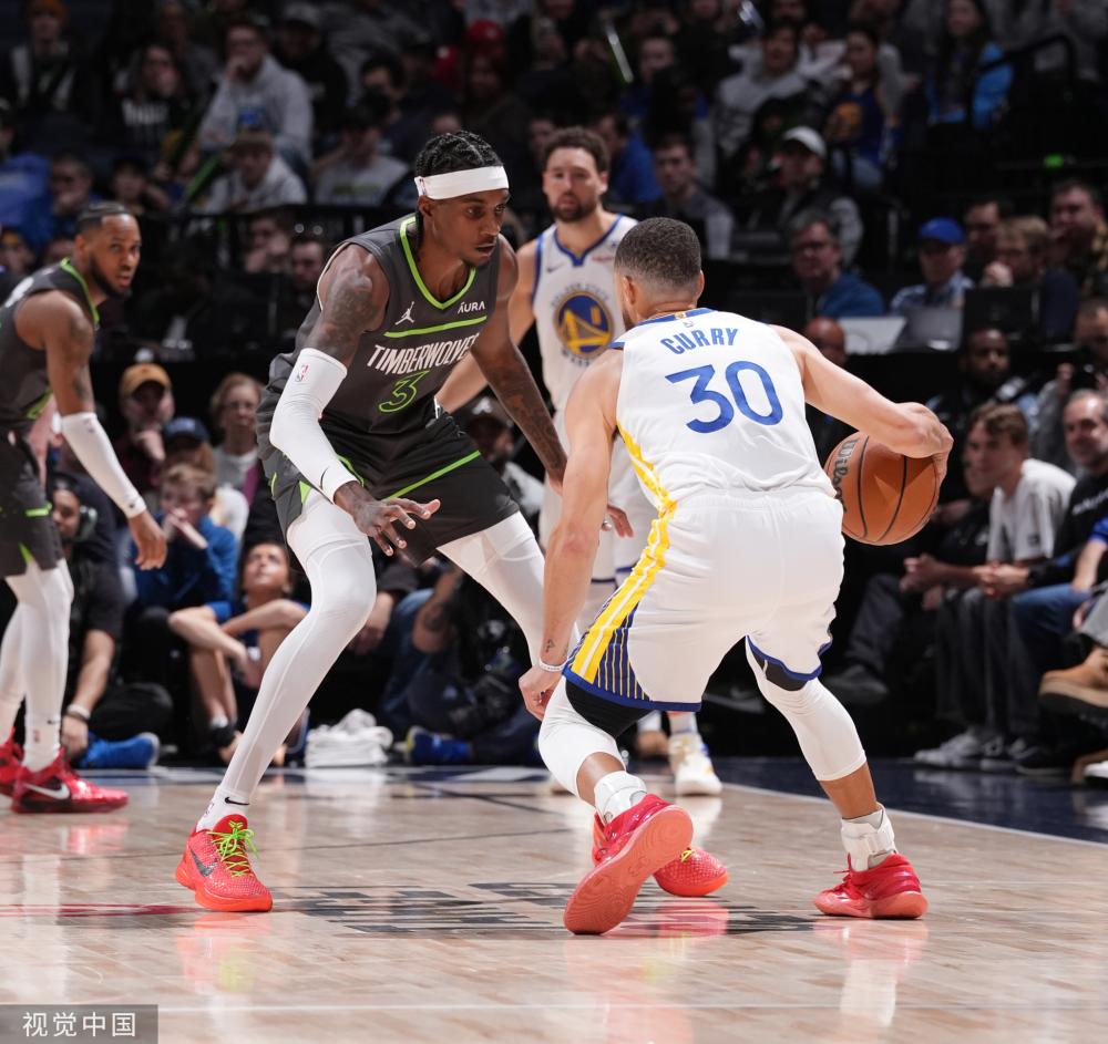 意味着他依 意味着他依