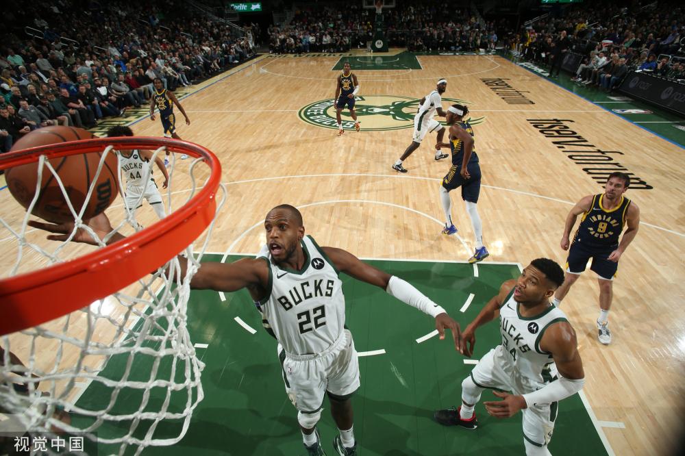 确保中场核 确保中场核