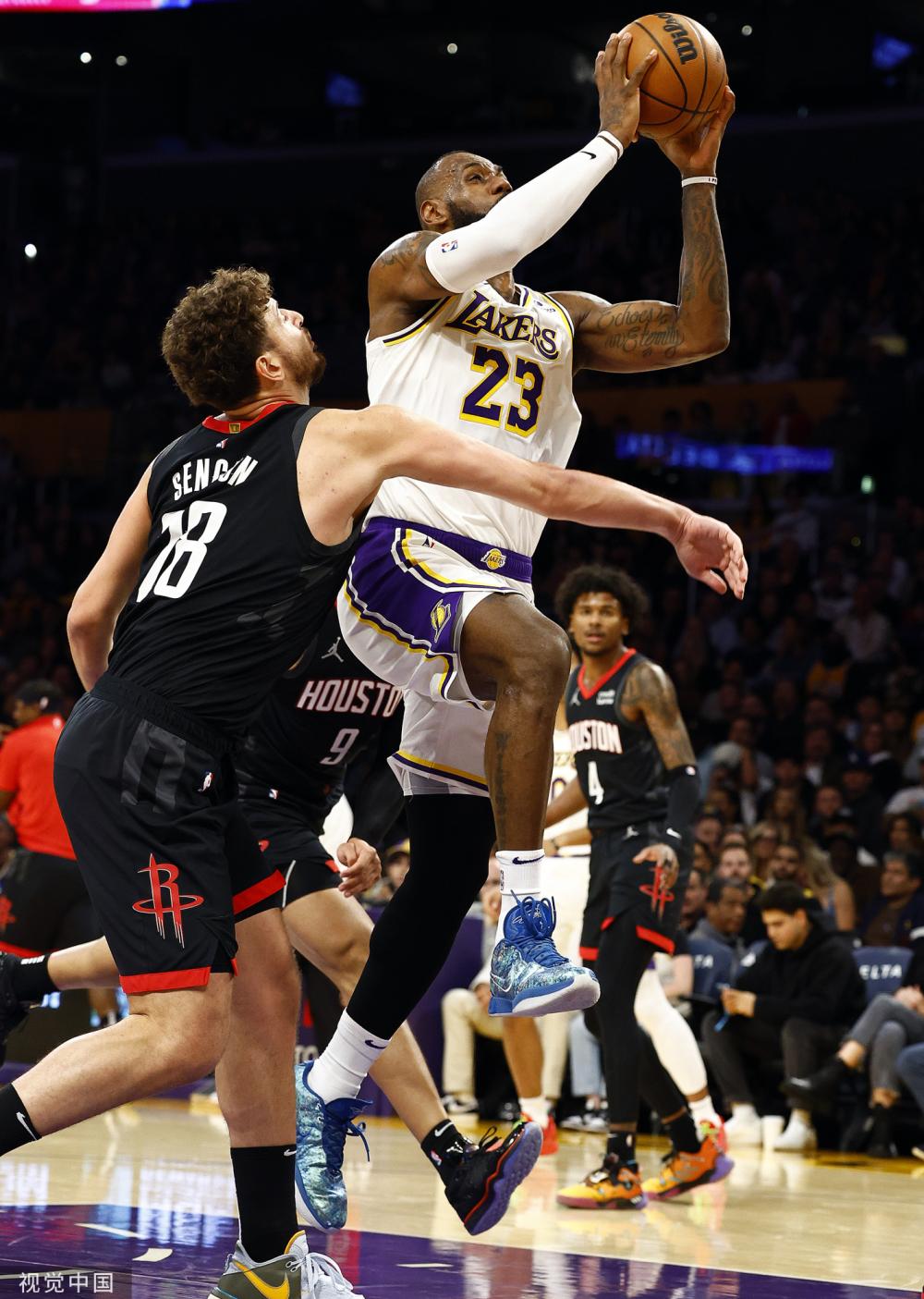 或许也会成 或许也会成