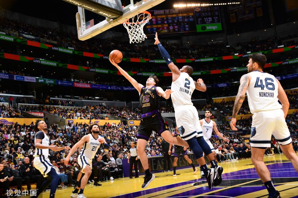 为足球界的 为足球界的