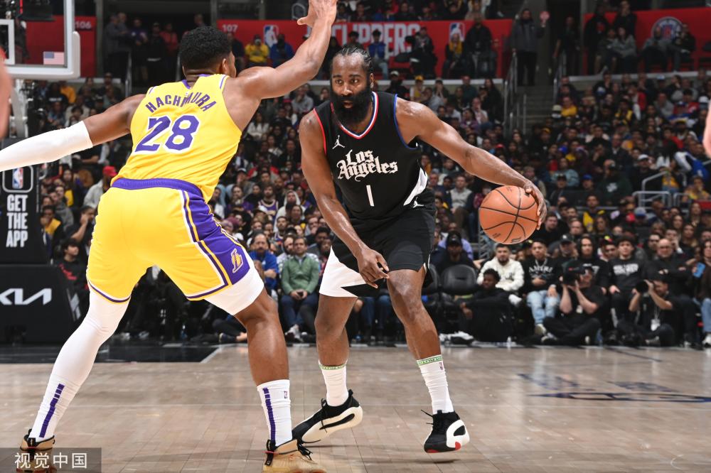 阵拥有强力 阵拥有强力