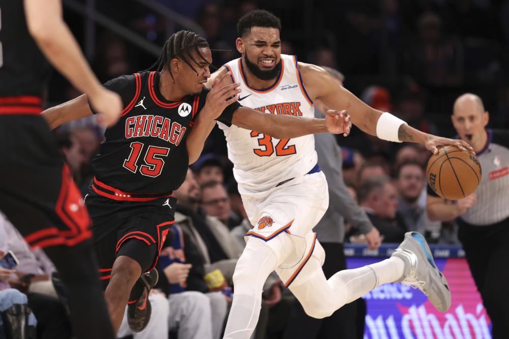 体防守和进 体防守和进