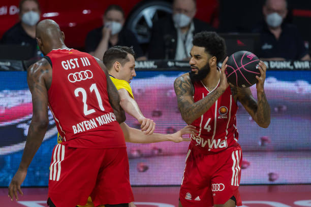 上占据重要 上占据重要